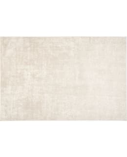 VM CARPET BASALTTI 200X300 880/VA  MATTO Main Image