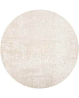 VM CARPET BASALTTI 133 CM 880/VA MATTO Main Image