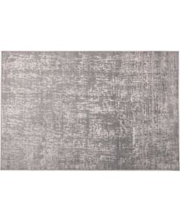 VM CARPET BASALTTI 160X230 830/HA MATTO Main Image
