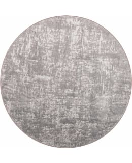 VM CARPET BASALTTI 160 CM 830/HA MATTO Main Image