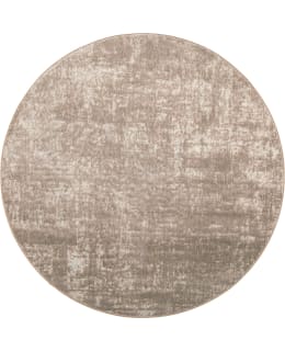 VM CARPET BASALTTI 133 CM 410/BEI MATTO Main Image