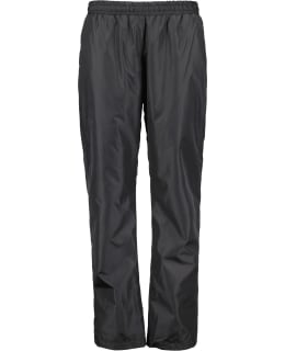 HCE CHER02 N.HOUSUT BLACK XL Main Image