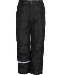 HCE VOLA-BLACK-160 L.TOPPAHOUSUT Main Image