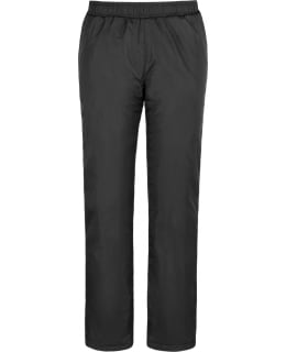 HCE TITTA N.TOPPAHOUSUT BLACK XL Main Image