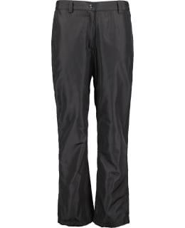 HCE 09620-AINO2 N.HOUSUT BLACK L Main Image