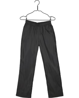 HCE 09620-SMART3-BLA-130 L.ULKOILUHOUSUT Main Image