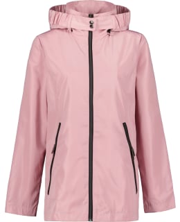 HCE ESTELLA-02-2-OLD ROSE-S N.TAKKI Main Image