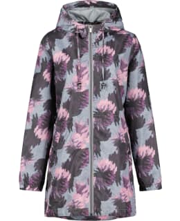 HCE TINA-02-1-AOP APILA-S NAISTEN TAKKI Main Image