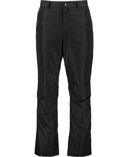 HCE MIKAEL-02-1-BLACK-XL M.ULKOILUHOUSUT Main Image