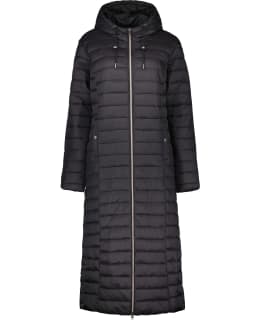 HCE STIORRA-03-2-BLA-3XL N.KEVYTVANUTAKK Main Image