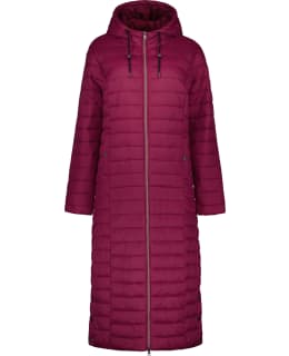 HCE STIORRA-03-4-WI-XL N.KEVYTVANUTAKKI Main Image