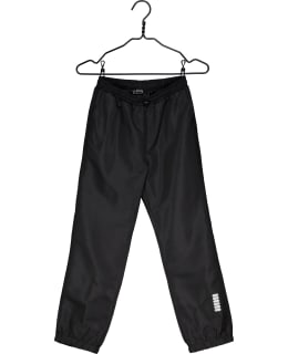 HCE KIRI-04-1-BLA-100 L.VK-HOUSUT Main Image