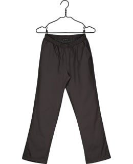 HCE SMART-04-1-BLA-170 L.PANTS Main Image