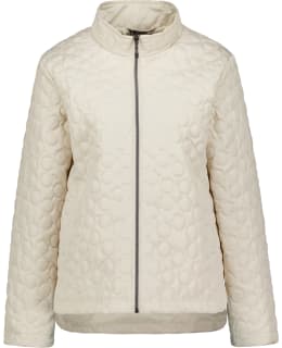 HCE SUSA-04-2-BEACH-XL N.TIKKITAKKI Main Image