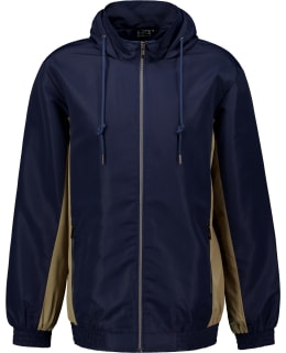 HCE KAAPO-04-1-2XL M.PUSAKKA Main Image