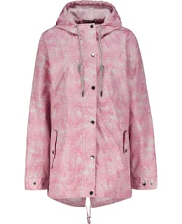 HCE VENLA-04-1-AOPSPALE PINK-46 N.TAKKI Main Image