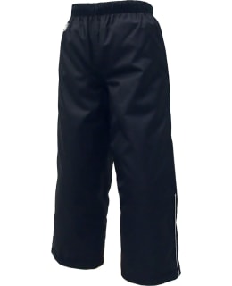 Travalle Remu lasten toppahousut Main Image