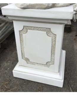 BETONIPILARI 160KG Main Image