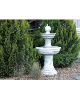 BETONISUIHKULÄHDE 140KG Main Image