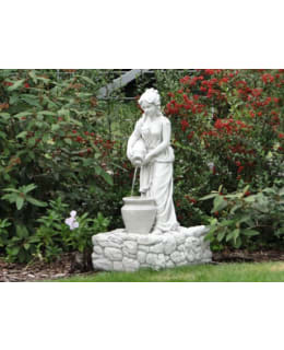 BETONISUIHKULÄHDE 114KG Main Image