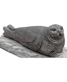 BETONIPATSAS 160KG Main Image