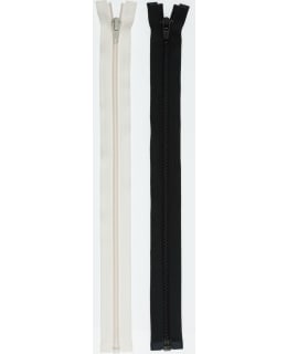 FALK 6MM 35CM LAJ. AVOVETOKETJU Main Image