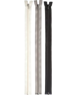 FALK 6MM 45CM LAJ. AVOVETOKETJU Main Image