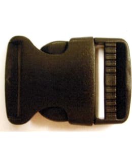 FALK 940210-30 PIKALUKKO Main Image