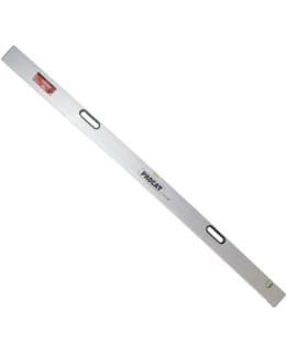 PROCAT ALUMIINILINJARI 200 CM    KAHVAT Main Image