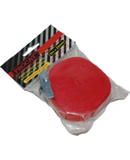 PROCAT 5M PIENOISSIDONTAVYÖ Main Image