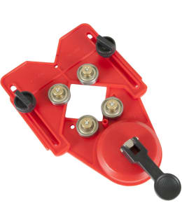 PROCAT HOLESAW GUIDE 4-90MM Main Image