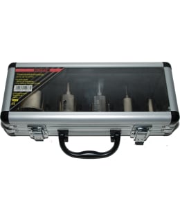 PROCAT 19037 5-OS TIMANTTIREIKÄSAHASARJA Main Image