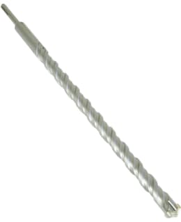 PROCAT SDS+ DRILL BIT 32X450MM 4-CUT Main Image