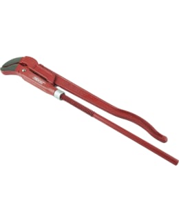 PROCAT 2" PUTKIPIHTI Main Image