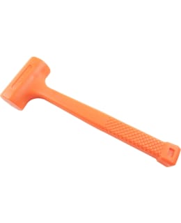 PROCAT 1.5 LBS REKYYLITÖN VASARA Main Image