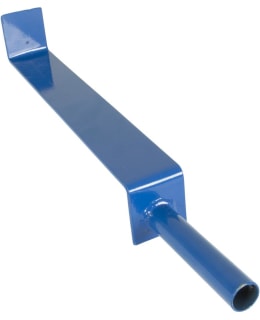 PROCAT PARKETTIRAUTA 440 MM Main Image