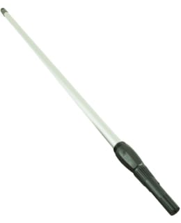 PROCAT TELESKOOPPIJATKOVARSI 134-241CM Main Image