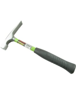 PROCAT MASON'S HAMMER Main Image