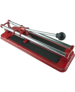 PROCAT TILE CUTTER 300MM BLADE 15MM Main Image