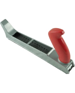 PROCAT RASP PLANER 250MM Main Image