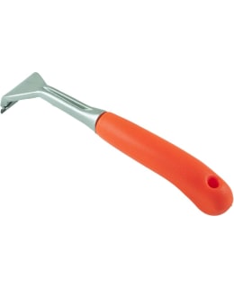 PROCAT PAINT SCRAPER TUNGSTEN 50MM Main Image