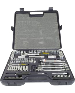 PROCAT 108 OS TYÖKALUSARJA Main Image