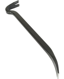 PROCAT PRY BAR 75CM GORILLA Main Image