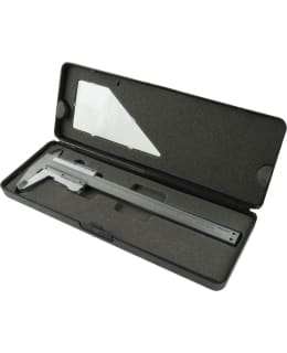 PROCAT CALIPER WITH LOCKING SLIDE Main Image