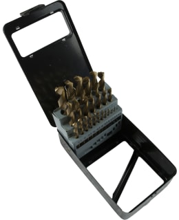 PROCAT 1-13MM  METALLIPORASARJA Main Image