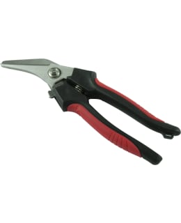 PROCAT TAIVUTETTU MONITOIMISAKSET Main Image