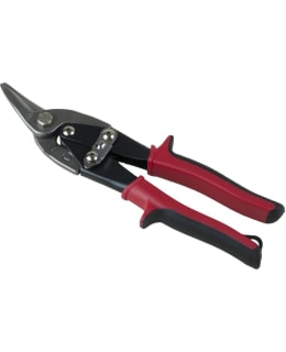 PROCAT SHEARS STRAIGHT Main Image