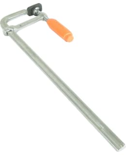 PROCAT GLUE CLAMP PRO 100X300MM Main Image