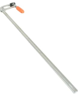 PROCAT PRO 100X800MM GLUE CLAMP Main Image