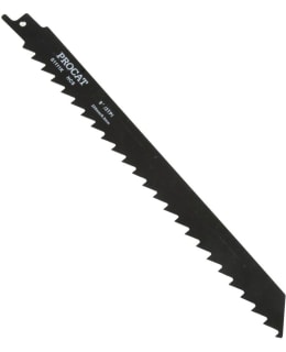RECIPROCATING SAW BLADE S644 150MM FOR W Main Image